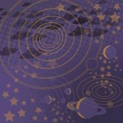 Karen Foster Paper - Space Orbit