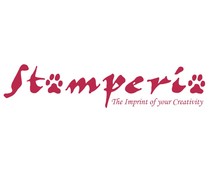Stamperia Instructional & Presentation Videos