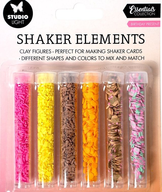 Studio Light Shaker Elements Birthday present (03)