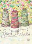 Basic Grey Sweet Threads
