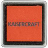 Kaisercraft Inks