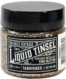 Tim Holts Distress Liquid Tinsel