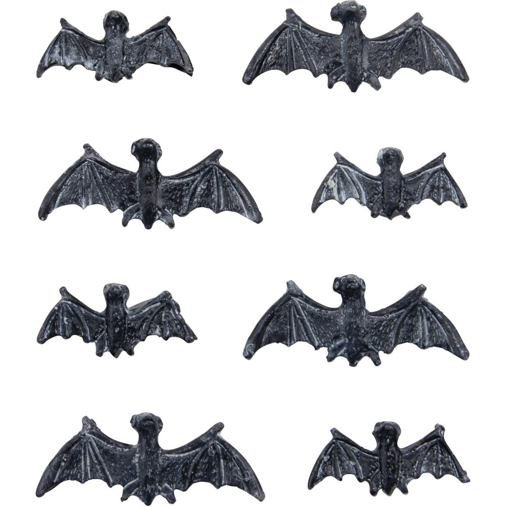 Tim Holtz Ide-Ology Halloween Bity Bats (TH93981)