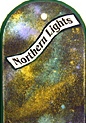 Northern Light Paper