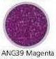 Stackable Ultra Fine Glitter - Magnenta (39)