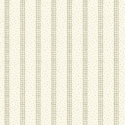 English Paper Company - Polka Dot and Check  (VAL10036)