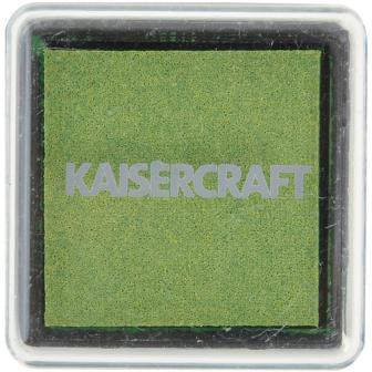 Kaisercraft Mini Inks VINE