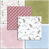 Wonderland Collection